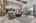 Blurred preview of media: 214SilentSpring-9