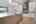 Blurred preview of media: DSC_8546