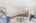 Blurred preview of media: 2bobwhite_028