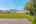 Blurred preview of media: 9388 Heckscher Dr-40