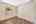 Blurred preview of media: 2-626-0381