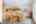 Blurred preview of media: 86 Oak Hill Rd_MLS (012 of 071)