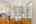 Blurred preview of media: 12