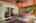 Blurred preview of media: 1-49