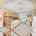 Blurred preview of media: 050-2700-N-Beach-Rd-A105-50-web