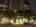 Blurred preview of media: The Metropolitan 31