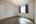 Blurred preview of media: 834A0913