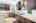 Blurred preview of media: 21