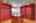 Blurred preview of media: 250242-20