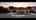 Blurred preview of media: Unknown media