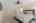 Blurred preview of media: 48 Orchard Drive Stow Massachusetts Job 39583 0022
