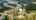Blurred preview of media: Unknown media