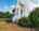 Blurred preview of media: 850_0858