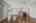 Blurred preview of media: 6763 West Summer Breeze-6