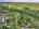 Blurred preview of media: DJI_20250602150025_0643_D_4_D_5_D_easyHDR