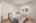 Blurred preview of media: 1-25
