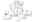 Blurred preview of media: 4