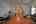 Blurred preview of media: IMG_0721_2_3_easyHDR