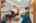 Blurred preview of media: 9 Staged