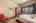 Blurred preview of media: 229 Highlands Dr 00067