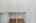 Blurred preview of media: 66 Baltimore Street Lynn Massachusetts Job 39210 0015
