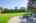Blurred preview of media: IMG_0944
