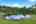 Blurred preview of media: 7439 Hawks Cliff Dr-4
