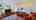 Blurred preview of media: Unknown media