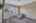 Blurred preview of media: DSC08542