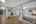 Blurred preview of media: Image Jul 26, 2026 at 06_26_26 AM