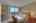 Blurred preview of media: 250220-18a