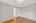 Blurred preview of media: 1173 Chester St 00016