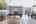 Blurred preview of media: 5D0A7588-Edit