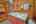Blurred preview of media: IMG_2278_79_80