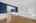 Blurred preview of media: 1-826-2329