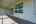 Blurred preview of media: iPixx_02_4