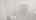 Blurred preview of media: Upstairs Washroom 02