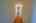 Blurred preview of media: IMG_9511_2_3