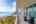 Blurred preview of media: AN6A1830