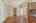Blurred preview of media: 8510EspanolaDr_HighRes-11