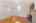 Blurred preview of media: 8 Stearns Road Upton Massachusetts Job 39706 0044