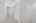 Blurred preview of media: 16