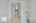 Blurred preview of media: 1109 Ditmas Ave CLEANED (1)