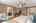 Blurred preview of media: 1-25