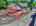 Blurred preview of media: DJI_20260613114151_0713_D_4_D_5_D_easyHDR