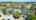 Blurred preview of media: un-70