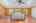 Blurred preview of media: 2972 W Long Dr APT C 00026