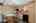 Blurred preview of media: 277 Main Street Bolton Massachusetts Job 38618 0092