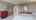 Blurred preview of media: 700-Wilson-Road-N-Suite-503-Oshawa-06302026_175533