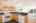 Blurred preview of media: 11-404 Hanson Street-10